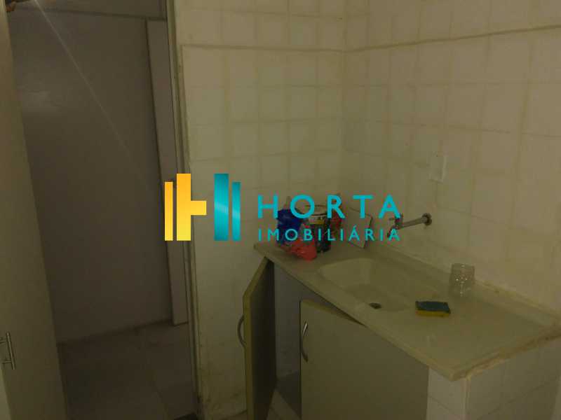 Conheça WhatsApp Image 2021-05-13 at 1 do imóvel - Sobreloja 80m² para alugar Copacabana, Rio de Janeiro - R$ 1.500 - CPSJ00007 - 17 WhatsApp Image 2021-05-13 at 1 - Sobreloja 80m² para alugar Copacabana, Rio de Janeiro - R$ 1.500 - CPSJ00007 - 17