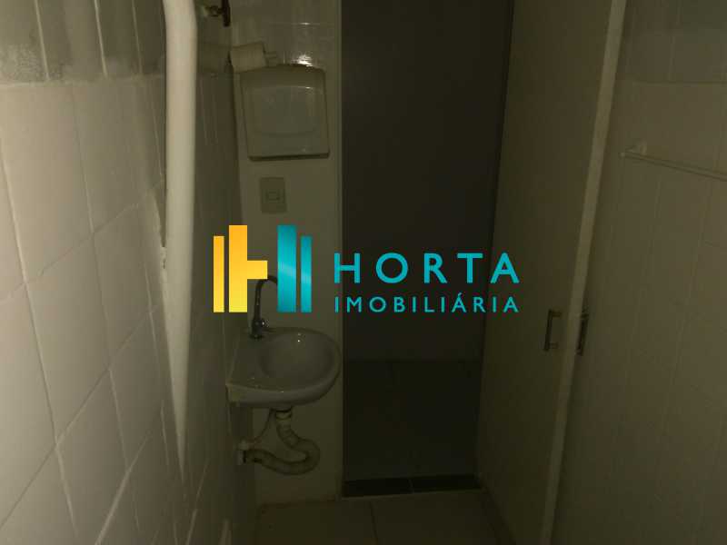 Conheça WhatsApp Image 2021-05-13 at 1 do imóvel - Sobreloja 80m² para alugar Copacabana, Rio de Janeiro - R$ 1.500 - CPSJ00007 - 20 WhatsApp Image 2021-05-13 at 1 - Sobreloja 80m² para alugar Copacabana, Rio de Janeiro - R$ 1.500 - CPSJ00007 - 20