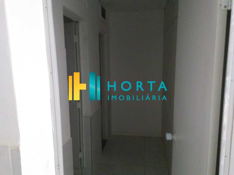 Conheça WhatsApp Image 2021-05-13 at 1 do imóvel - Sobreloja 80m² para alugar Copacabana, Rio de Janeiro - R$ 1.500 - CPSJ00007 - 15 WhatsApp Image 2021-05-13 at 1 - Sobreloja 80m² para alugar Copacabana, Rio de Janeiro - R$ 1.500 - CPSJ00007 - 15