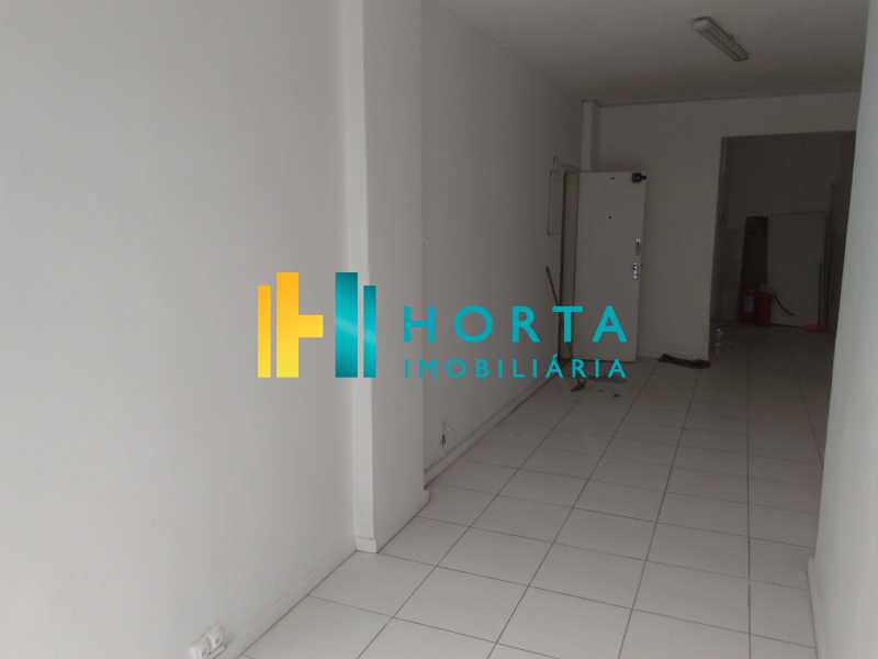 Conheça WhatsApp Image 2021-05-13 at 1 do imóvel - Sobreloja 80m² para alugar Copacabana, Rio de Janeiro - R$ 1.500 - CPSJ00007 - 8 WhatsApp Image 2021-05-13 at 1 - Sobreloja 80m² para alugar Copacabana, Rio de Janeiro - R$ 1.500 - CPSJ00007 - 8
