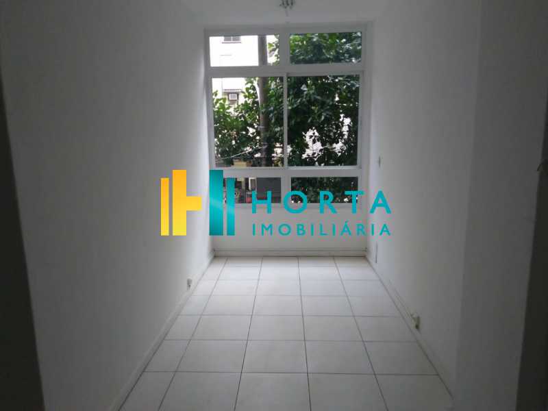 Conheça WhatsApp Image 2021-05-13 at 1 do imóvel - Sobreloja 80m² para alugar Copacabana, Rio de Janeiro - R$ 1.500 - CPSJ00007 - 7 WhatsApp Image 2021-05-13 at 1 - Sobreloja 80m² para alugar Copacabana, Rio de Janeiro - R$ 1.500 - CPSJ00007 - 7