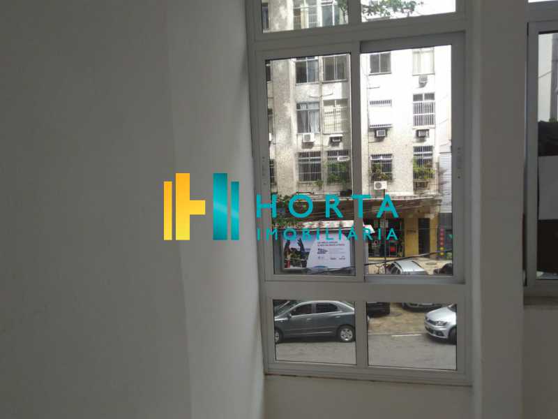Conheça WhatsApp Image 2021-05-13 at 1 do imóvel - Sobreloja 80m² para alugar Copacabana, Rio de Janeiro - R$ 1.500 - CPSJ00007 - 12 WhatsApp Image 2021-05-13 at 1 - Sobreloja 80m² para alugar Copacabana, Rio de Janeiro - R$ 1.500 - CPSJ00007 - 12
