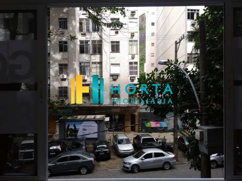 Conheça WhatsApp Image 2021-05-13 at 1 do imóvel - Sobreloja 80m² para alugar Copacabana, Rio de Janeiro - R$ 1.500 - CPSJ00007 - 6 WhatsApp Image 2021-05-13 at 1 - Sobreloja 80m² para alugar Copacabana, Rio de Janeiro - R$ 1.500 - CPSJ00007 - 6