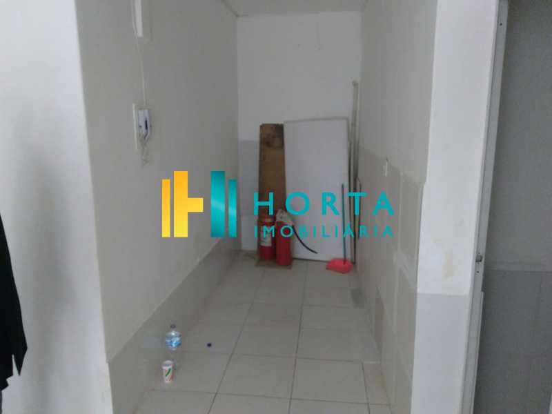 Conheça WhatsApp Image 2021-05-13 at 1 do imóvel - Sobreloja 80m² para alugar Copacabana, Rio de Janeiro - R$ 1.500 - CPSJ00007 - 10 WhatsApp Image 2021-05-13 at 1 - Sobreloja 80m² para alugar Copacabana, Rio de Janeiro - R$ 1.500 - CPSJ00007 - 10