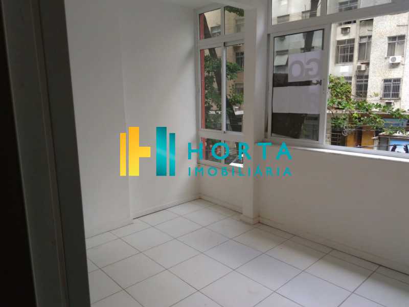 Conheça WhatsApp Image 2021-05-13 at 1 do imóvel - Sobreloja 80m² para alugar Copacabana, Rio de Janeiro - R$ 1.500 - CPSJ00007 - 13 WhatsApp Image 2021-05-13 at 1 - Sobreloja 80m² para alugar Copacabana, Rio de Janeiro - R$ 1.500 - CPSJ00007 - 13