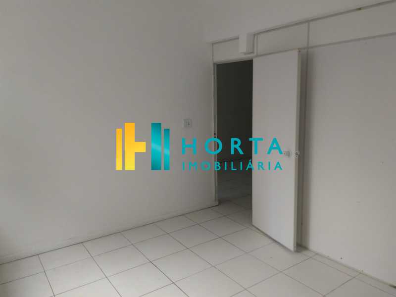 Conheça WhatsApp Image 2021-05-13 at 1 do imóvel - Sobreloja 80m² para alugar Copacabana, Rio de Janeiro - R$ 1.500 - CPSJ00007 - 11 WhatsApp Image 2021-05-13 at 1 - Sobreloja 80m² para alugar Copacabana, Rio de Janeiro - R$ 1.500 - CPSJ00007 - 11