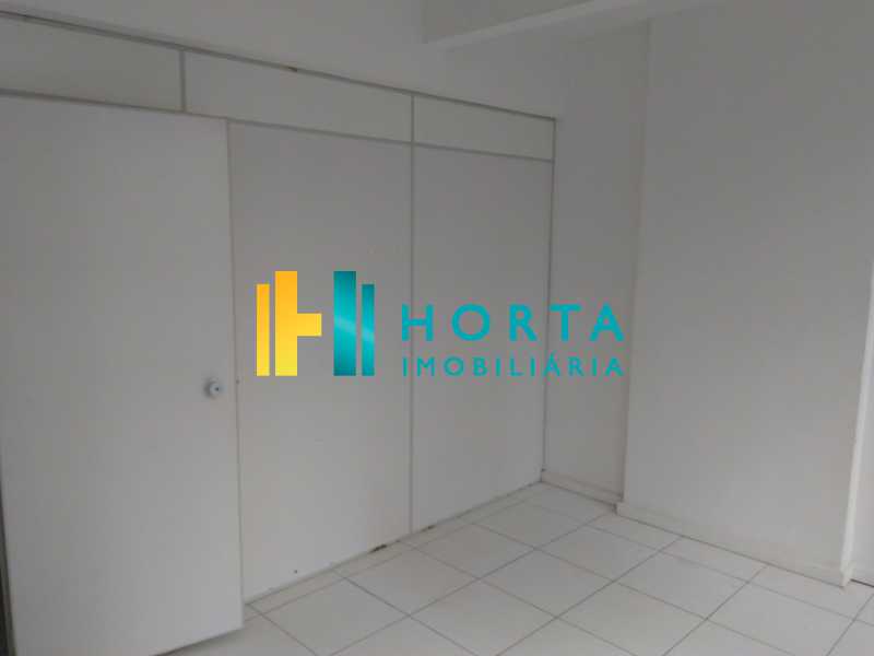 Conheça WhatsApp Image 2021-05-13 at 1 do imóvel - Sobreloja 80m² para alugar Copacabana, Rio de Janeiro - R$ 1.500 - CPSJ00007 - 3 WhatsApp Image 2021-05-13 at 1 - Sobreloja 80m² para alugar Copacabana, Rio de Janeiro - R$ 1.500 - CPSJ00007 - 3