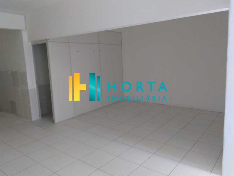 Conheça WhatsApp Image 2021-05-13 at 1 do imóvel - Sobreloja 80m² para alugar Copacabana, Rio de Janeiro - R$ 1.500 - CPSJ00007 - 1 WhatsApp Image 2021-05-13 at 1 - Sobreloja 80m² para alugar Copacabana, Rio de Janeiro - R$ 1.500 - CPSJ00007 - 1