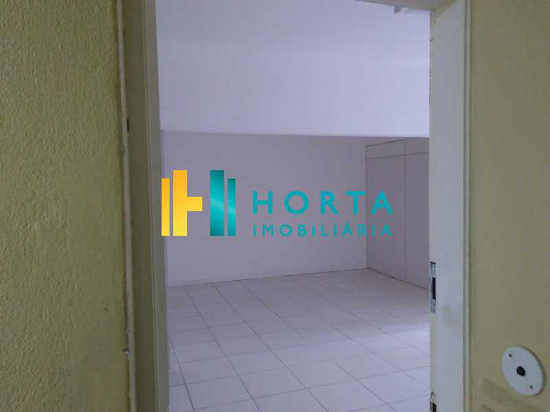 Conheça WhatsApp Image 2021-05-13 at 1 do imóvel - Sobreloja 80m² para alugar Copacabana, Rio de Janeiro - R$ 1.500 - CPSJ00007 - 14 WhatsApp Image 2021-05-13 at 1 - Sobreloja 80m² para alugar Copacabana, Rio de Janeiro - R$ 1.500 - CPSJ00007 - 14