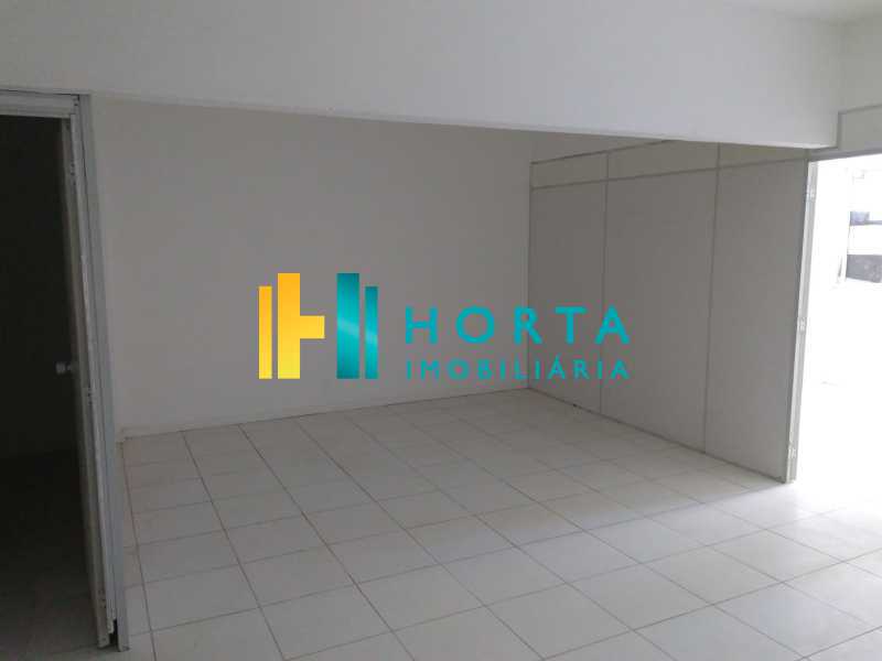 Conheça WhatsApp Image 2021-05-13 at 1 do imóvel - Sobreloja 80m² para alugar Copacabana, Rio de Janeiro - R$ 1.500 - CPSJ00007 - 5 WhatsApp Image 2021-05-13 at 1 - Sobreloja 80m² para alugar Copacabana, Rio de Janeiro - R$ 1.500 - CPSJ00007 - 5