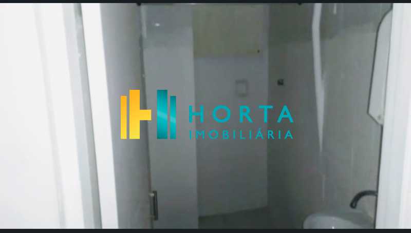 Conheça WhatsApp Image 2021-05-13 at 1 do imóvel - Sobreloja 80m² para alugar Copacabana, Rio de Janeiro - R$ 1.500 - CPSJ00007 - 21 WhatsApp Image 2021-05-13 at 1 - Sobreloja 80m² para alugar Copacabana, Rio de Janeiro - R$ 1.500 - CPSJ00007 - 21