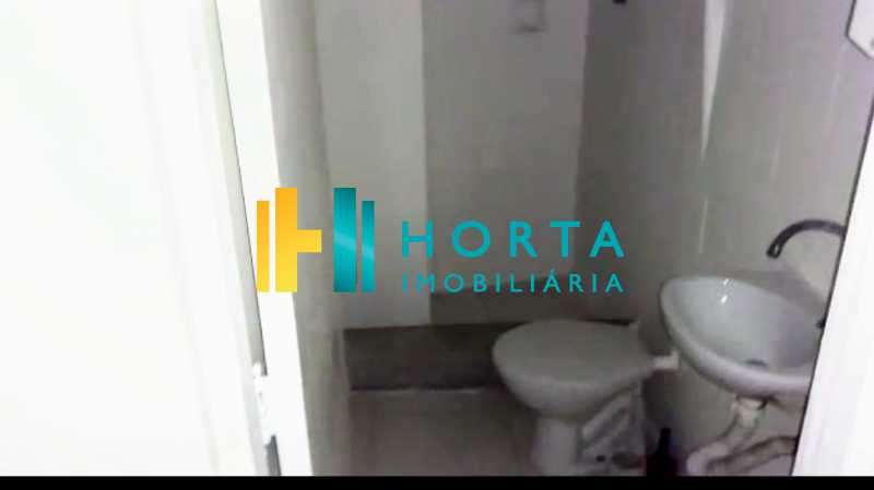 Conheça WhatsApp Image 2021-05-13 at 1 do imóvel - Sobreloja 80m² para alugar Copacabana, Rio de Janeiro - R$ 1.500 - CPSJ00007 - 22 WhatsApp Image 2021-05-13 at 1 - Sobreloja 80m² para alugar Copacabana, Rio de Janeiro - R$ 1.500 - CPSJ00007 - 22