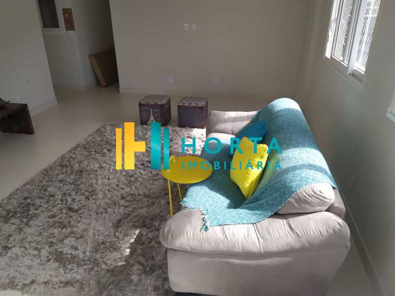 Conheça 2b9bd729-49ab-49bb-8fbe-0d9bd3 do imóvel - Cobertura à venda Rua Pompeu Loureiro,Copacabana, Rio de Janeiro - R$ 1.650.000 - CPCO30093 - 5 2b9bd729-49ab-49bb-8fbe-0d9bd3 - Cobertura à venda Rua Pompeu Loureiro,Copacabana, Rio de Janeiro - R$ 1.650.000 - CPCO30093 - 5
