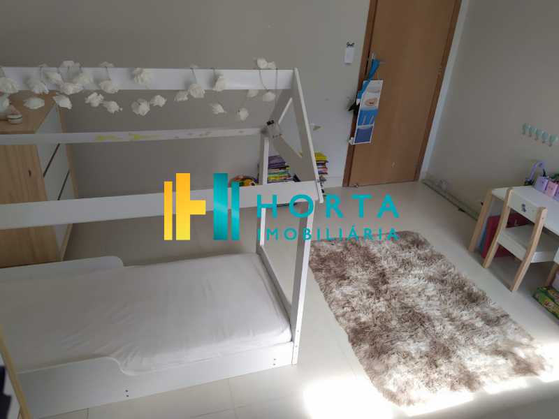 Conheça 3b64fe4e-a83c-4495-b16e-f9075b do imóvel - Cobertura à venda Rua Pompeu Loureiro,Copacabana, Rio de Janeiro - R$ 1.650.000 - CPCO30093 - 12 3b64fe4e-a83c-4495-b16e-f9075b - Cobertura à venda Rua Pompeu Loureiro,Copacabana, Rio de Janeiro - R$ 1.650.000 - CPCO30093 - 12