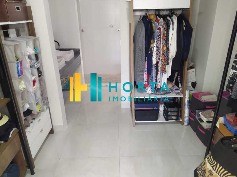 Conheça 4d50033e-2ff7-4f16-ab6a-2dbd82 do imóvel - Cobertura à venda Rua Pompeu Loureiro,Copacabana, Rio de Janeiro - R$ 1.650.000 - CPCO30093 - 11 4d50033e-2ff7-4f16-ab6a-2dbd82 - Cobertura à venda Rua Pompeu Loureiro,Copacabana, Rio de Janeiro - R$ 1.650.000 - CPCO30093 - 11