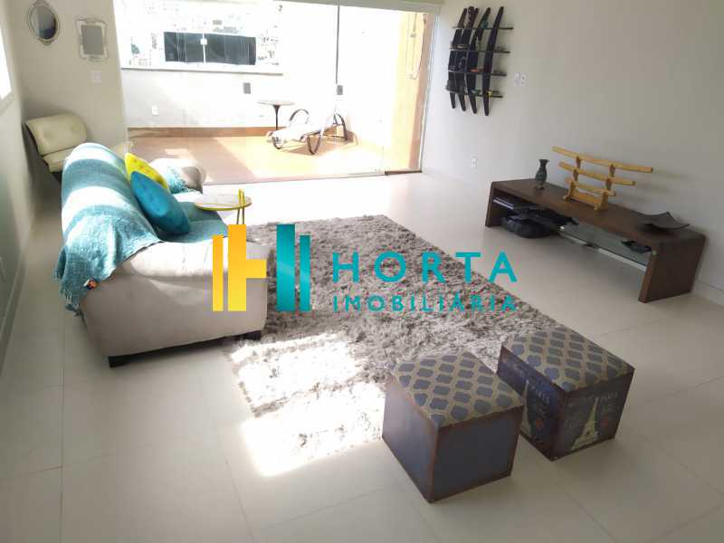 Conheça 13ad7abb-57d2-47da-b22b-ef81a6 do imóvel - Cobertura à venda Rua Pompeu Loureiro,Copacabana, Rio de Janeiro - R$ 1.650.000 - CPCO30093 - 4 13ad7abb-57d2-47da-b22b-ef81a6 - Cobertura à venda Rua Pompeu Loureiro,Copacabana, Rio de Janeiro - R$ 1.650.000 - CPCO30093 - 4