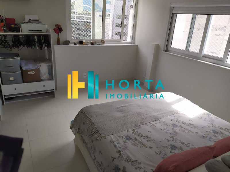 Conheça 38fafa56-849a-4c55-9e6c-5f30b8 do imóvel - Cobertura à venda Rua Pompeu Loureiro,Copacabana, Rio de Janeiro - R$ 1.650.000 - CPCO30093 - 9 38fafa56-849a-4c55-9e6c-5f30b8 - Cobertura à venda Rua Pompeu Loureiro,Copacabana, Rio de Janeiro - R$ 1.650.000 - CPCO30093 - 9