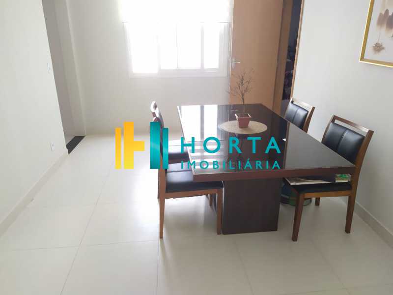 Conheça 42e0ff41-8675-4e13-bae6-750df8 do imóvel - Cobertura à venda Rua Pompeu Loureiro,Copacabana, Rio de Janeiro - R$ 1.650.000 - CPCO30093 - 7 42e0ff41-8675-4e13-bae6-750df8 - Cobertura à venda Rua Pompeu Loureiro,Copacabana, Rio de Janeiro - R$ 1.650.000 - CPCO30093 - 7