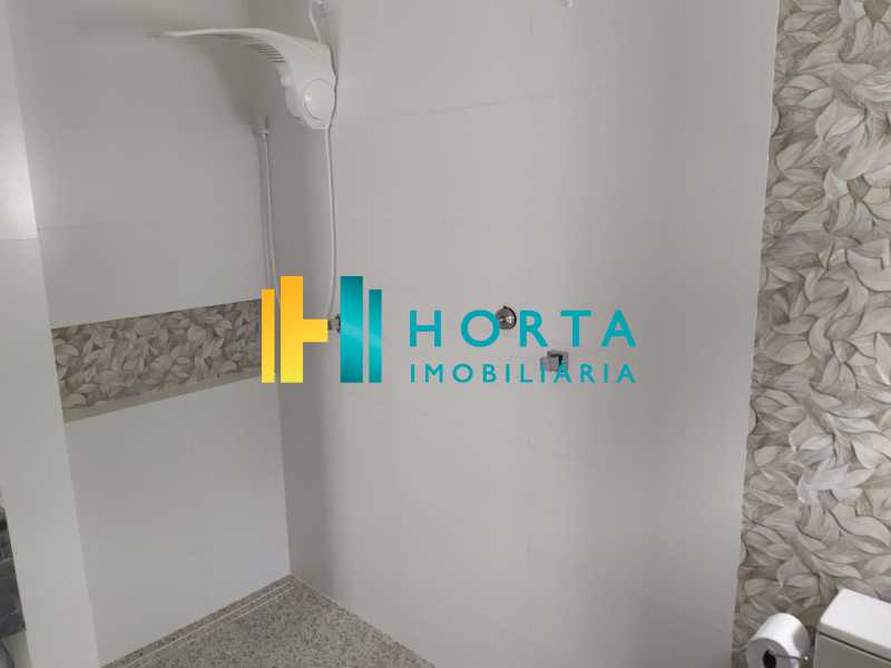 Conheça 704e8429-e349-469b-8e84-40059e do imóvel - Cobertura à venda Rua Pompeu Loureiro,Copacabana, Rio de Janeiro - R$ 1.650.000 - CPCO30093 - 25 704e8429-e349-469b-8e84-40059e - Cobertura à venda Rua Pompeu Loureiro,Copacabana, Rio de Janeiro - R$ 1.650.000 - CPCO30093 - 25