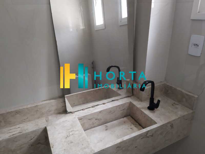 Conheça 5236645d-61ee-4e89-9e47-f73c8d do imóvel - Cobertura à venda Rua Pompeu Loureiro,Copacabana, Rio de Janeiro - R$ 1.650.000 - CPCO30093 - 21 5236645d-61ee-4e89-9e47-f73c8d - Cobertura à venda Rua Pompeu Loureiro,Copacabana, Rio de Janeiro - R$ 1.650.000 - CPCO30093 - 21