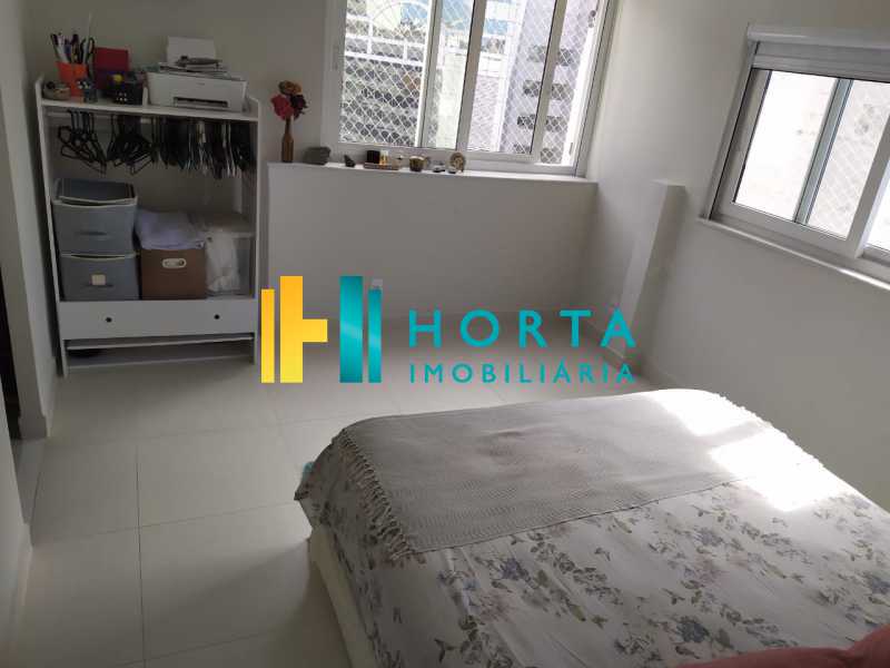 Conheça ac46f61f-aaf4-4c9c-9833-6903c1 do imóvel - Cobertura à venda Rua Pompeu Loureiro,Copacabana, Rio de Janeiro - R$ 1.650.000 - CPCO30093 - 8 ac46f61f-aaf4-4c9c-9833-6903c1 - Cobertura à venda Rua Pompeu Loureiro,Copacabana, Rio de Janeiro - R$ 1.650.000 - CPCO30093 - 8
