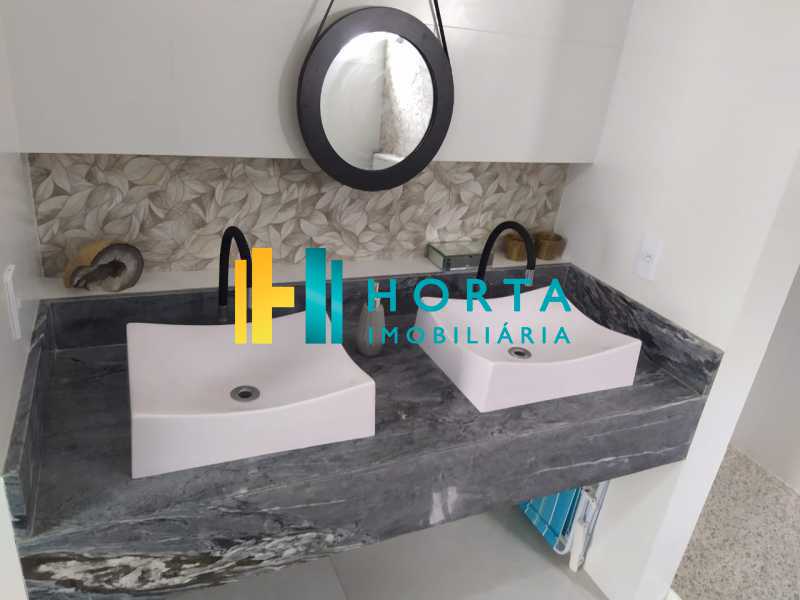 Conheça b8819aa8-e03c-4939-b5b3-b24b3f do imóvel - Cobertura à venda Rua Pompeu Loureiro,Copacabana, Rio de Janeiro - R$ 1.650.000 - CPCO30093 - 23 b8819aa8-e03c-4939-b5b3-b24b3f - Cobertura à venda Rua Pompeu Loureiro,Copacabana, Rio de Janeiro - R$ 1.650.000 - CPCO30093 - 23