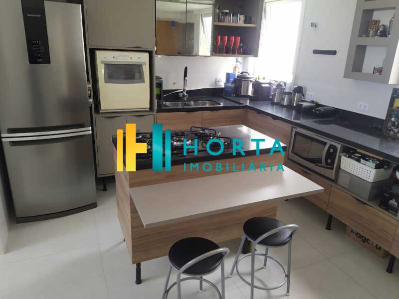 Conheça bee0dc48-a69d-42c8-900e-efda6b do imóvel - Cobertura à venda Rua Pompeu Loureiro,Copacabana, Rio de Janeiro - R$ 1.650.000 - CPCO30093 - 18 bee0dc48-a69d-42c8-900e-efda6b - Cobertura à venda Rua Pompeu Loureiro,Copacabana, Rio de Janeiro - R$ 1.650.000 - CPCO30093 - 18