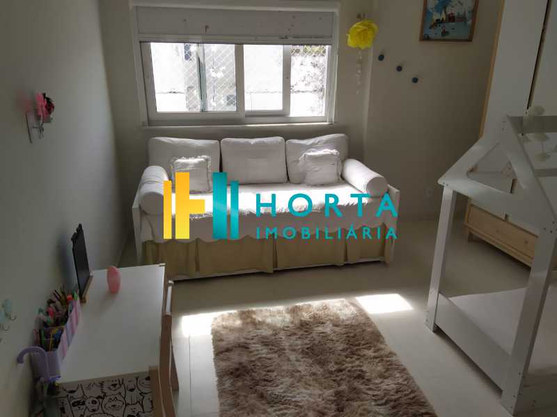 Conheça c669220c-6997-475d-b99e-643238 do imóvel - Cobertura à venda Rua Pompeu Loureiro,Copacabana, Rio de Janeiro - R$ 1.650.000 - CPCO30093 - 14 c669220c-6997-475d-b99e-643238 - Cobertura à venda Rua Pompeu Loureiro,Copacabana, Rio de Janeiro - R$ 1.650.000 - CPCO30093 - 14