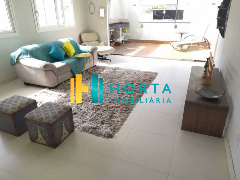 Conheça cf1e29e1-9b03-4e2a-b138-b2435a do imóvel - Cobertura à venda Rua Pompeu Loureiro,Copacabana, Rio de Janeiro - R$ 1.650.000 - CPCO30093 - 6 cf1e29e1-9b03-4e2a-b138-b2435a - Cobertura à venda Rua Pompeu Loureiro,Copacabana, Rio de Janeiro - R$ 1.650.000 - CPCO30093 - 6