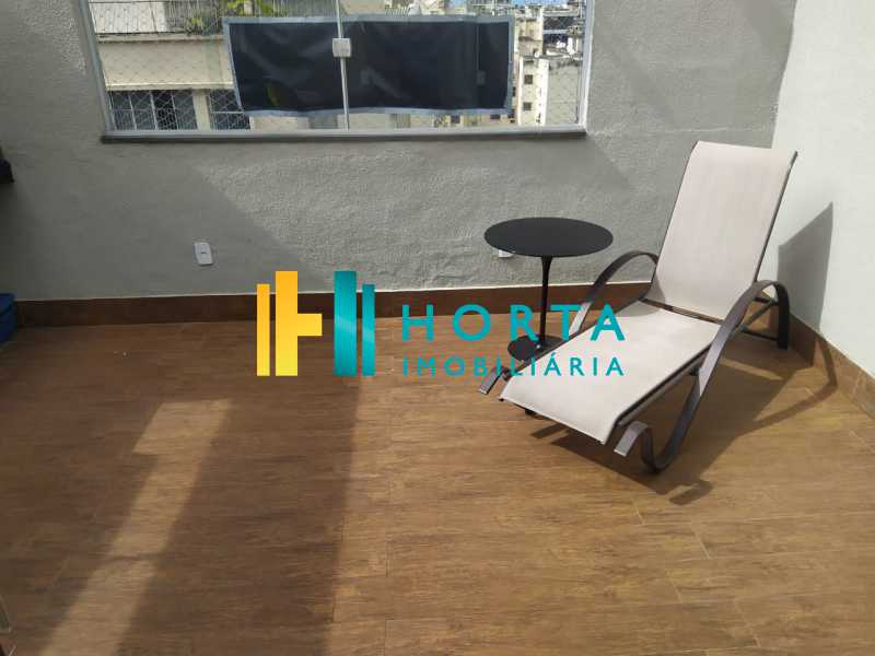 Conheça d8ec781c-bbb2-40ed-9378-b2f475 do imóvel - Cobertura à venda Rua Pompeu Loureiro,Copacabana, Rio de Janeiro - R$ 1.650.000 - CPCO30093 - 30 d8ec781c-bbb2-40ed-9378-b2f475 - Cobertura à venda Rua Pompeu Loureiro,Copacabana, Rio de Janeiro - R$ 1.650.000 - CPCO30093 - 30
