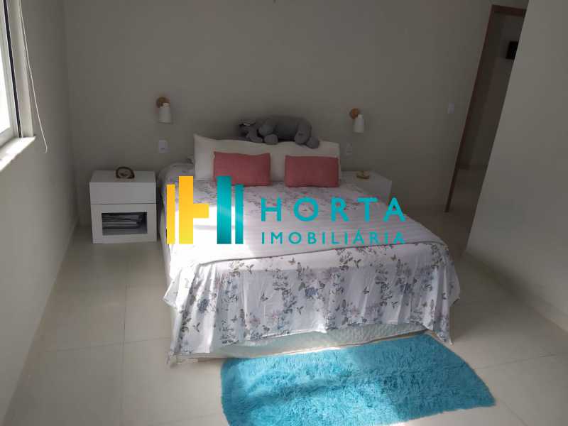 Conheça ef75b774-8e33-43a2-8b07-5321ac do imóvel - Cobertura à venda Rua Pompeu Loureiro,Copacabana, Rio de Janeiro - R$ 1.650.000 - CPCO30093 - 10 ef75b774-8e33-43a2-8b07-5321ac - Cobertura à venda Rua Pompeu Loureiro,Copacabana, Rio de Janeiro - R$ 1.650.000 - CPCO30093 - 10