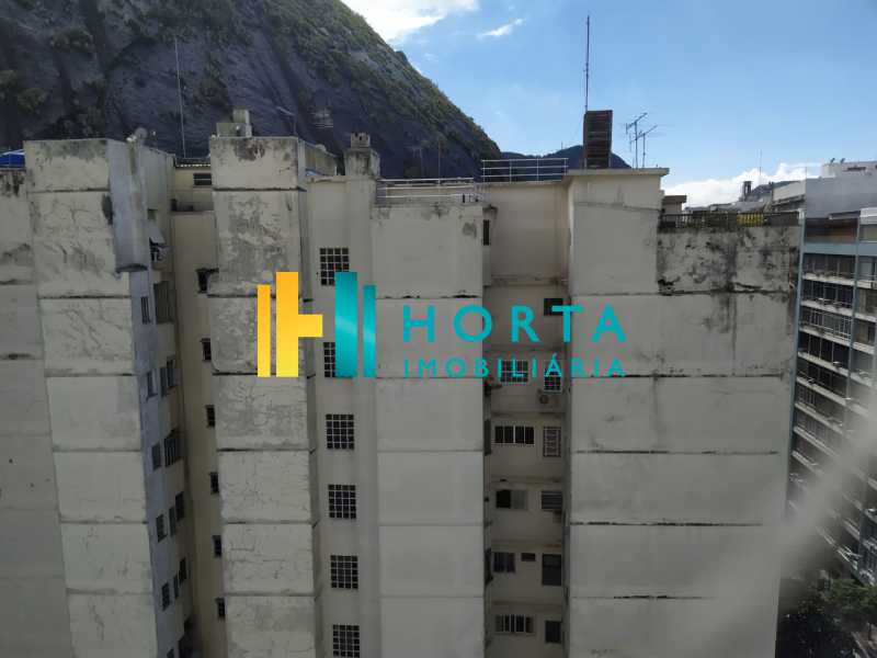 Conheça 17f3daf7-b7db-4016-b721-35f44f do imóvel - Cobertura à venda Rua Pompeu Loureiro,Copacabana, Rio de Janeiro - R$ 1.650.000 - CPCO30093 - 31 17f3daf7-b7db-4016-b721-35f44f - Cobertura à venda Rua Pompeu Loureiro,Copacabana, Rio de Janeiro - R$ 1.650.000 - CPCO30093 - 31