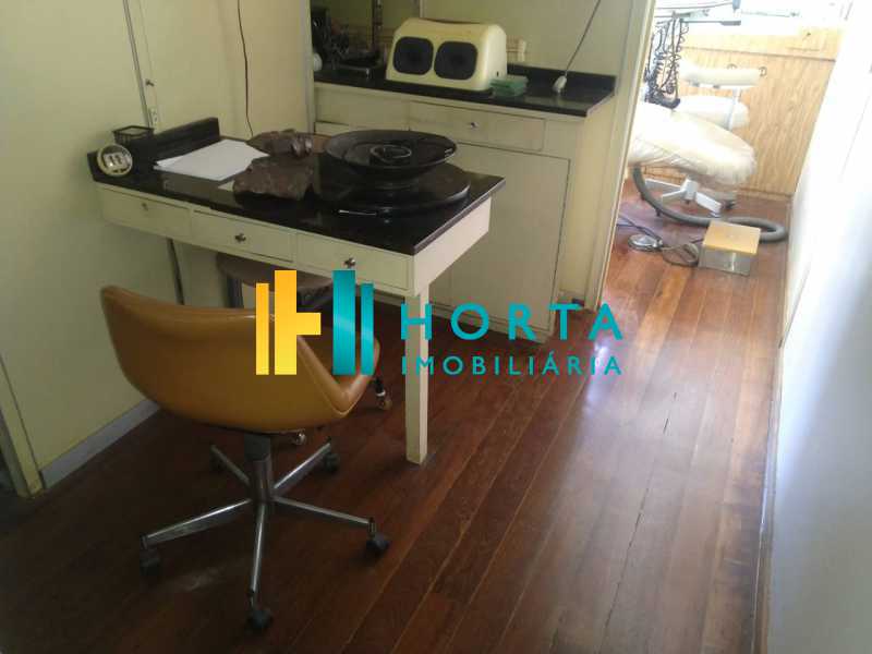 Conheça 7a2b5479-a793-44c8-9989-a50395 do imóvel - Sala Comercial 31m² à venda Copacabana, Rio de Janeiro - R$ 310.000 - CPSL00084 - 5 7a2b5479-a793-44c8-9989-a50395 - Sala Comercial 31m² à venda Copacabana, Rio de Janeiro - R$ 310.000 - CPSL00084 - 5