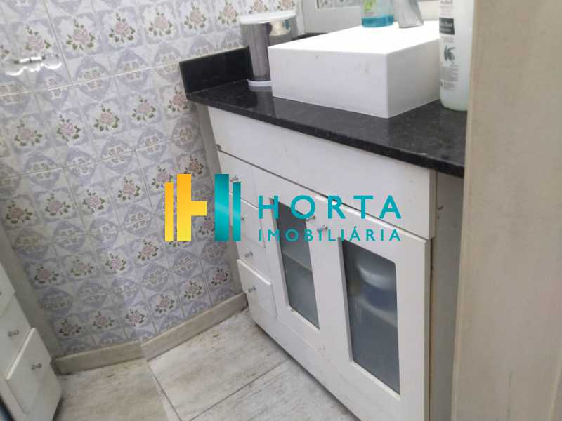 Conheça 35ca5a68-821c-4863-8846-604b51 do imóvel - Sala Comercial 31m² à venda Copacabana, Rio de Janeiro - R$ 310.000 - CPSL00084 - 7 35ca5a68-821c-4863-8846-604b51 - Sala Comercial 31m² à venda Copacabana, Rio de Janeiro - R$ 310.000 - CPSL00084 - 7