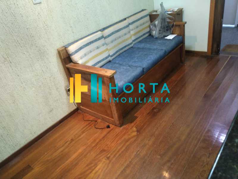 Conheça 133cb222-65f2-4f7e-bec8-3095a7 do imóvel - Sala Comercial 31m² à venda Copacabana, Rio de Janeiro - R$ 310.000 - CPSL00084 - 8 133cb222-65f2-4f7e-bec8-3095a7 - Sala Comercial 31m² à venda Copacabana, Rio de Janeiro - R$ 310.000 - CPSL00084 - 8