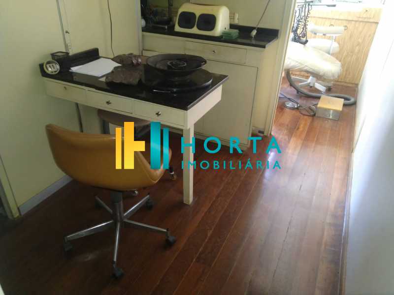 Conheça 365e8c85-7200-4429-90c8-774d10 do imóvel - Sala Comercial 31m² à venda Copacabana, Rio de Janeiro - R$ 310.000 - CPSL00084 - 11 365e8c85-7200-4429-90c8-774d10 - Sala Comercial 31m² à venda Copacabana, Rio de Janeiro - R$ 310.000 - CPSL00084 - 11