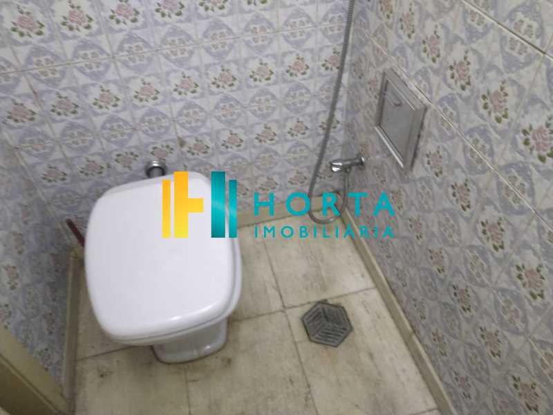 Conheça 6605e4c3-577b-4f64-846e-6fcb69 do imóvel - Sala Comercial 31m² à venda Copacabana, Rio de Janeiro - R$ 310.000 - CPSL00084 - 14 6605e4c3-577b-4f64-846e-6fcb69 - Sala Comercial 31m² à venda Copacabana, Rio de Janeiro - R$ 310.000 - CPSL00084 - 14