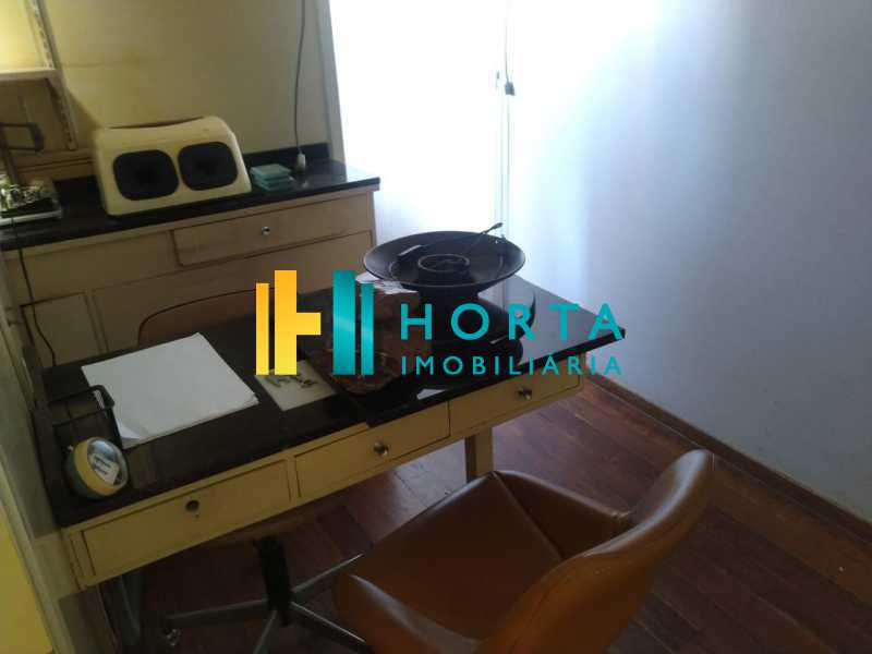 Conheça 14050a48-f3e3-40ff-bd7e-9ad55c do imóvel - Sala Comercial 31m² à venda Copacabana, Rio de Janeiro - R$ 310.000 - CPSL00084 - 15 14050a48-f3e3-40ff-bd7e-9ad55c - Sala Comercial 31m² à venda Copacabana, Rio de Janeiro - R$ 310.000 - CPSL00084 - 15