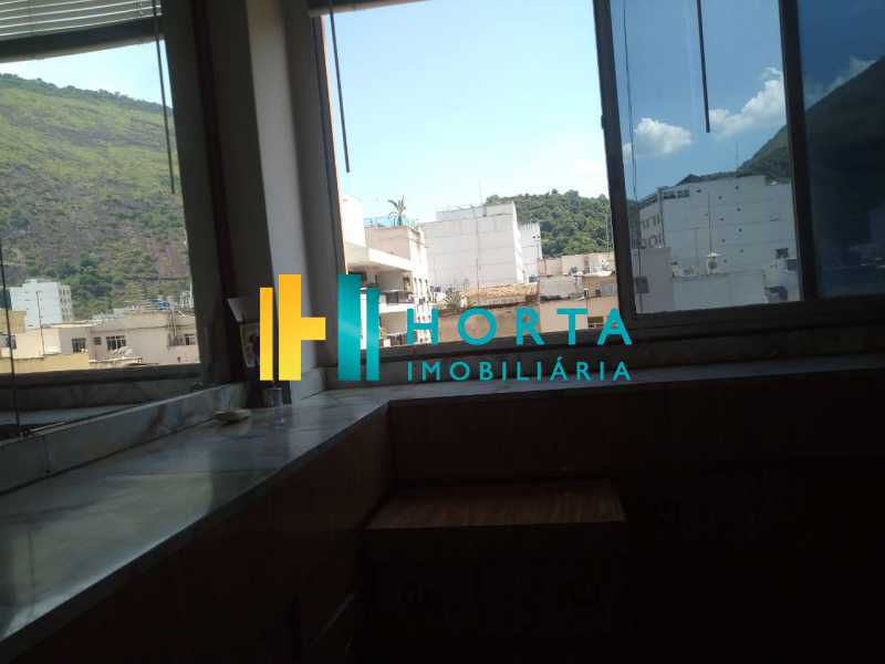 Conheça ce95a1db-05ef-46e3-b397-bb6f67 do imóvel - Sala Comercial 31m² à venda Copacabana, Rio de Janeiro - R$ 310.000 - CPSL00084 - 20 ce95a1db-05ef-46e3-b397-bb6f67 - Sala Comercial 31m² à venda Copacabana, Rio de Janeiro - R$ 310.000 - CPSL00084 - 20