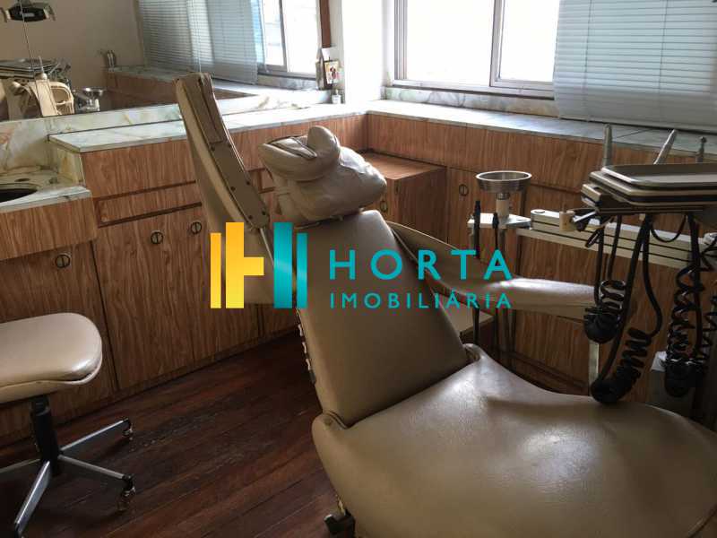 Conheça d98730ea-5e1d-4766-a90a-61f4c1 do imóvel - Sala Comercial 31m² à venda Copacabana, Rio de Janeiro - R$ 310.000 - CPSL00084 - 21 d98730ea-5e1d-4766-a90a-61f4c1 - Sala Comercial 31m² à venda Copacabana, Rio de Janeiro - R$ 310.000 - CPSL00084 - 21