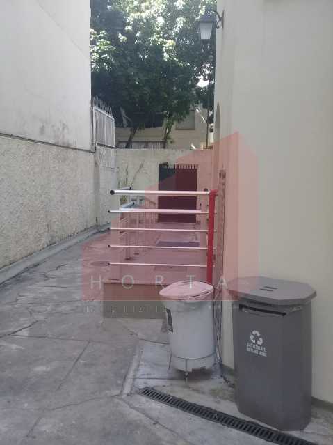 Conheça 11 - 20180413_104344 do imóvel - Apartamento À Venda - Copacabana - Rio de Janeiro - RJ - CPAP10290 - 23 11 - 20180413_104344 - Apartamento À Venda - Copacabana - Rio de Janeiro - RJ - CPAP10290 - 23