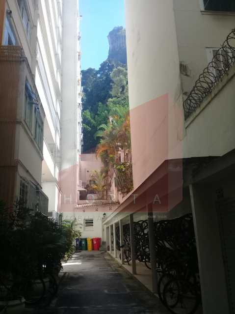 Conheça 12 - 20180413_104336 do imóvel - Apartamento À Venda - Copacabana - Rio de Janeiro - RJ - CPAP10290 - 24 12 - 20180413_104336 - Apartamento À Venda - Copacabana - Rio de Janeiro - RJ - CPAP10290 - 24