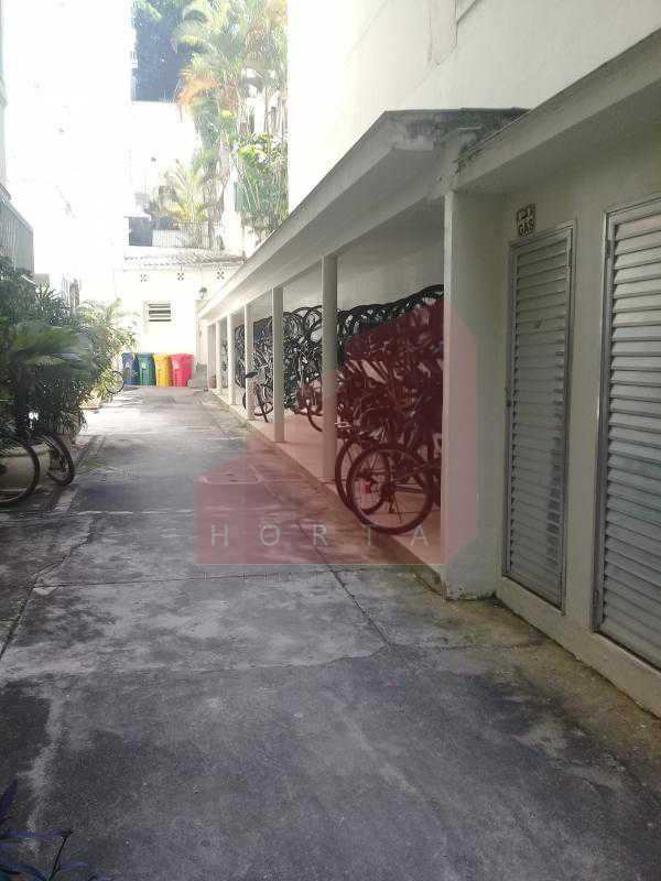Conheça 13 - 20180413_104332 do imóvel - Apartamento À Venda - Copacabana - Rio de Janeiro - RJ - CPAP10290 - 25 13 - 20180413_104332 - Apartamento À Venda - Copacabana - Rio de Janeiro - RJ - CPAP10290 - 25