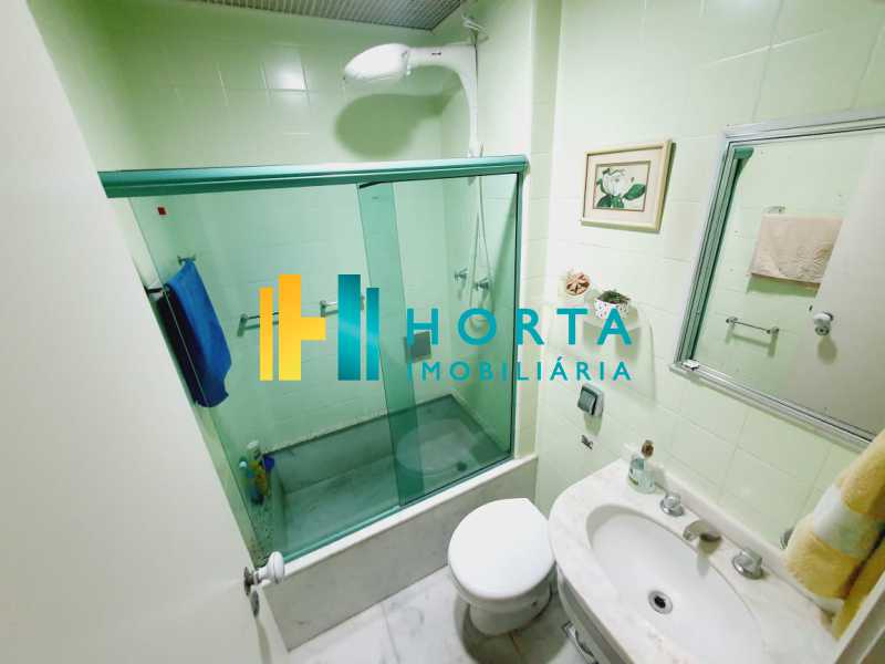 19 - Apartamento 3 quartos à venda Leblon, Rio de Janeiro - R$ 1.850.000 - CPAP31764 - 21
