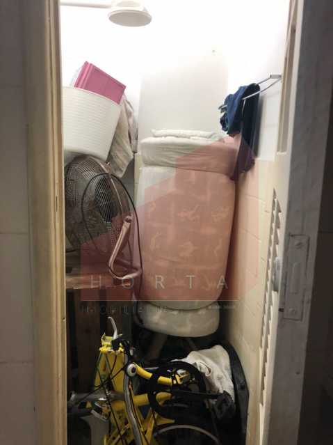 Conheça 2 do imóvel - Apartamento À Venda - Copacabana - Rio de Janeiro - RJ - CPAP10291 - 10 2 - Apartamento À Venda - Copacabana - Rio de Janeiro - RJ - CPAP10291 - 10