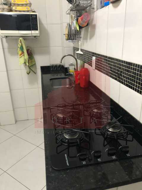 Conheça 4 do imóvel - Apartamento À Venda - Copacabana - Rio de Janeiro - RJ - CPAP10291 - 13 4 - Apartamento À Venda - Copacabana - Rio de Janeiro - RJ - CPAP10291 - 13