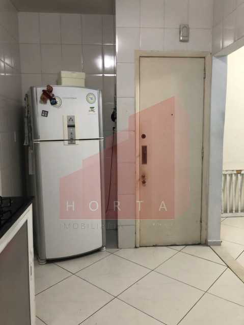 Conheça 5 do imóvel - Apartamento À Venda - Copacabana - Rio de Janeiro - RJ - CPAP10291 - 12 5 - Apartamento À Venda - Copacabana - Rio de Janeiro - RJ - CPAP10291 - 12