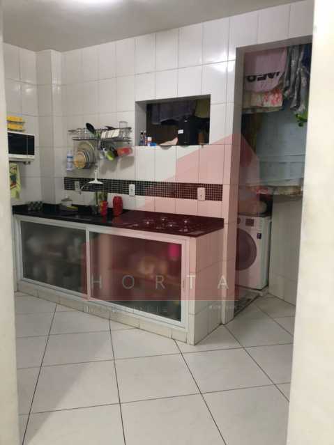 Conheça 6 do imóvel - Apartamento À Venda - Copacabana - Rio de Janeiro - RJ - CPAP10291 - 16 6 - Apartamento À Venda - Copacabana - Rio de Janeiro - RJ - CPAP10291 - 16