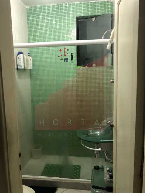 Conheça 7 do imóvel - Apartamento À Venda - Copacabana - Rio de Janeiro - RJ - CPAP10291 - 17 7 - Apartamento À Venda - Copacabana - Rio de Janeiro - RJ - CPAP10291 - 17