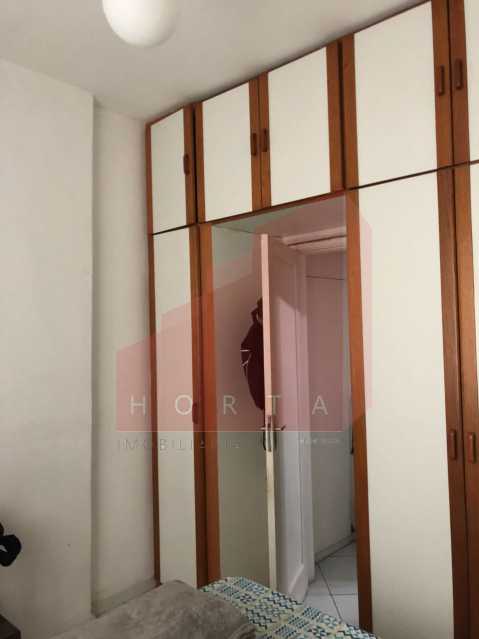 Conheça 9 do imóvel - Apartamento À Venda - Copacabana - Rio de Janeiro - RJ - CPAP10291 - 8 9 - Apartamento À Venda - Copacabana - Rio de Janeiro - RJ - CPAP10291 - 8